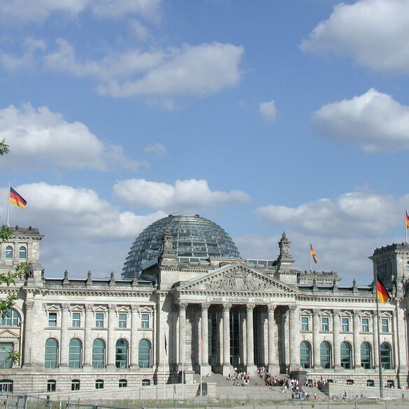 Berlín